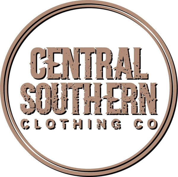 Central Southern Clothing Co.